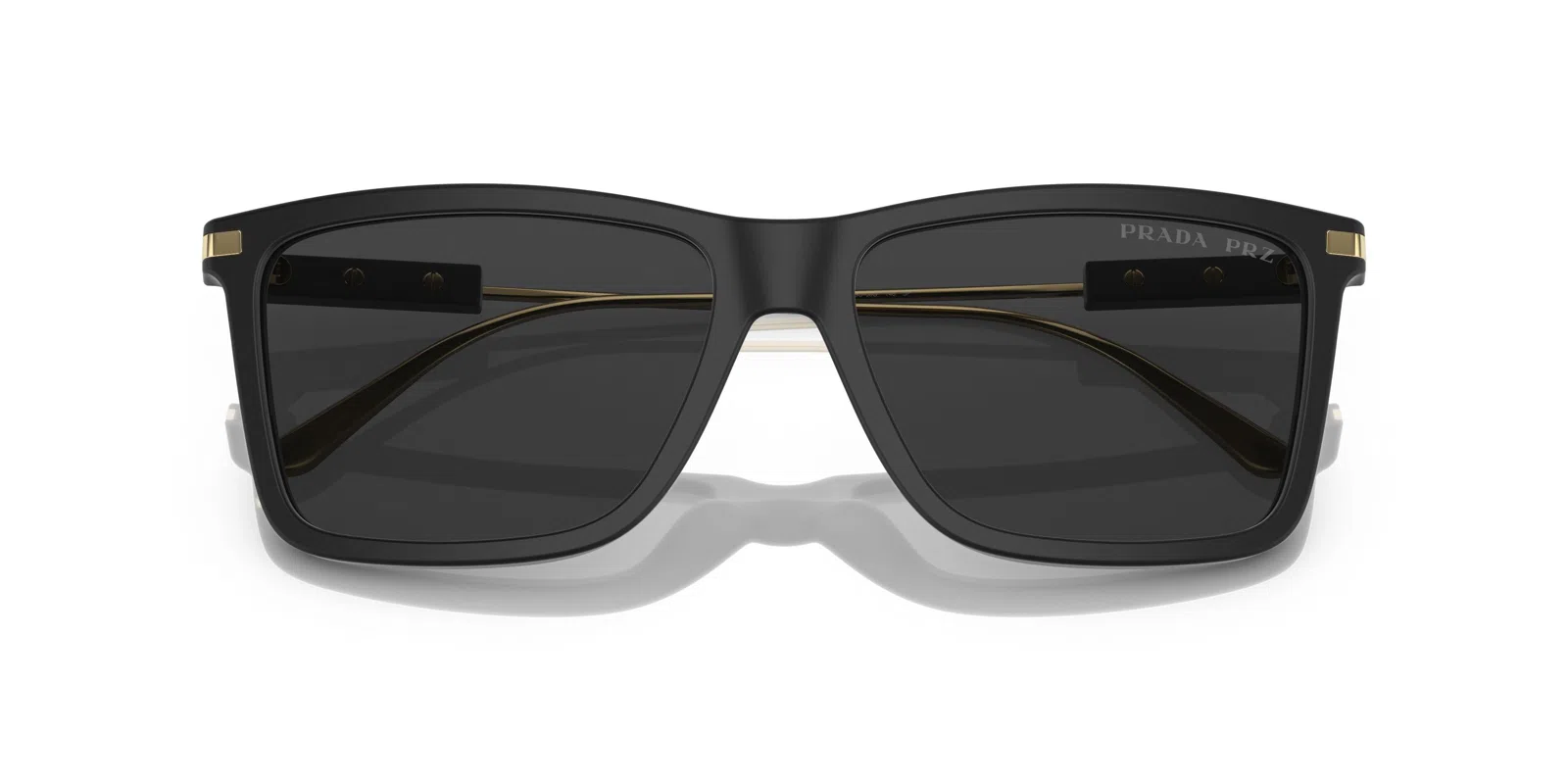 Prada 01ZS Sunglasses - view 20